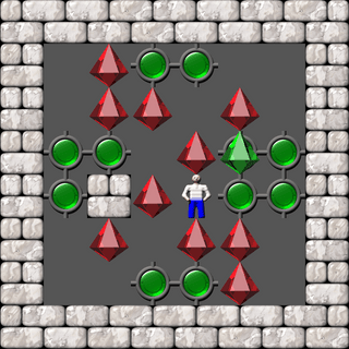 Уровень 557 — Bugs1005 collections